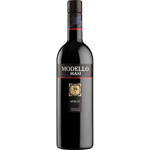 Masi Modello Merlot